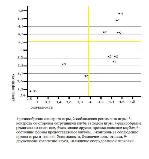 C:\Users\LUP\Downloads\Безымянный.png