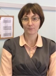C:\Users\home\Desktop\СПЕЦВЫПУСК РАБОЧИЕ ПРОГРАММЫ ВНЕУРОЧНОЙ ДЕЯТЕЛЬНОСТИ\Чекалёва ЕА фото.JPG