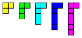 im240-320px-L-polyomino_svg.png
