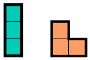 3-1000px-Trominoes_svg.png