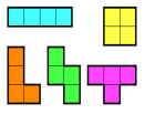 300-tetris.png