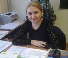 C:\Users\home\Desktop\СПЕЦВЫПУСК РАБОЧИЕ ПРОГРАММЫ ВНЕУРОЧНОЙ ДЕЯТЕЛЬНОСТИ\Тоирова ЛЮ фото.jpg