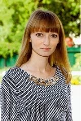 C:\Users\home\Desktop\СПЕЦВЫПУСК РАБОЧИЕ ПРОГРАММЫ ВНЕУРОЧНОЙ ДЕЯТЕЛЬНОСТИ\Коточигова фото.jpg