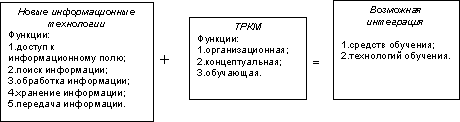 Image:articles_21_r2.gif