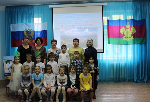 F:\ПРОЕКТ с чего начинается\фото с занятий\туапсе занятие\IMG_4169.JPG