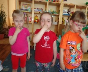 C:\Users\Ирина\Desktop\Новая папка\Новая папка (3)\DSC01504.JPG