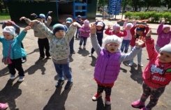 C:\Users\Ирина\Desktop\Новая папка\Новая папка (2)\DSC01443.JPG