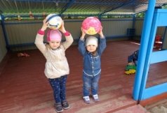 C:\Users\Ирина\Desktop\Новая папка\Новая папка (2)\DSC01455.JPG