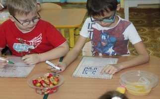 C:\Детсад\Интегрир. занятие.фото\С Бочкаревой\IMG_2846.JPG