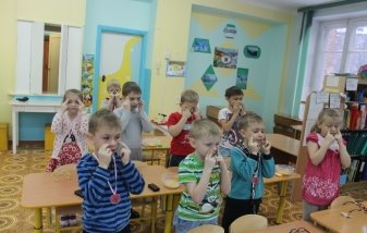 C:\Детсад\Интегрир. занятие.фото\С Бочкаревой\IMG_2855.JPG