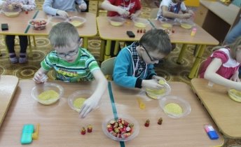 C:\Детсад\Интегрир. занятие.фото\С Бочкаревой\IMG_2872.JPG
