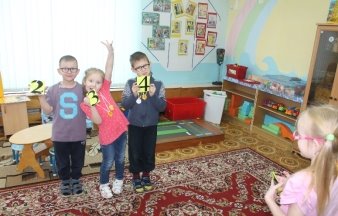 C:\Детсад\Интегрир. занятие.фото\С Бочкаревой\IMG_2922.JPG