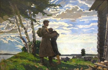 http://www.artlib.ru/objects/gallery_1/artlib_gallery-542-b.jpg