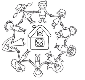C:\Users\Группа 6\Desktop\Безымянный.png