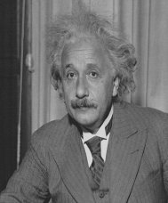 einstein4