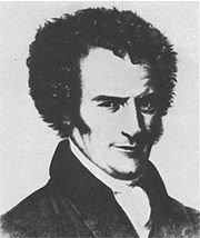http://images.encydia.com/thumb/3/32/Friedrich_Christian_Rosenthal.jpg/180px-Friedrich_Christian_Rosenthal.jpg