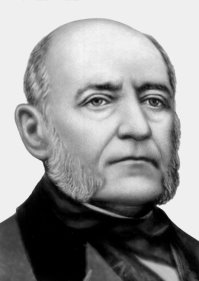 РОКИТАНСКИЙ КАРЛ