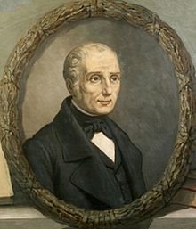 https://upload.wikimedia.org/wikipedia/commons/thumb/e/e8/Rolando.jpg/220px-Rolando.jpg