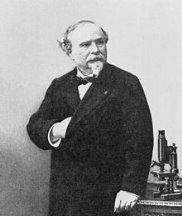 https://upload.wikimedia.org/wikipedia/commons/thumb/b/b9/Charles_Marie_Benjamin_Rouget.jpg/220px-Charles_Marie_Benjamin_Rouget.jpg