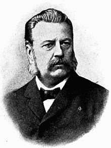 https://upload.wikimedia.org/wikipedia/de/thumb/b/b7/Nikolaus_Ruedinger.jpg/220px-Nikolaus_Ruedinger.jpg