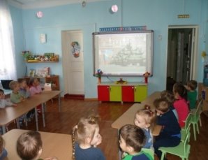 D:\Documents\Desktop\для фотоотчета 9 мая\SAM_1473.JPG