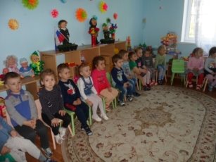 D:\Documents\Desktop\для фотоотчета 9 мая\SAM_1463.JPG