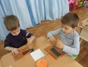 D:\Documents\Desktop\Новая папка\SAM_1380.JPG