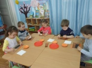 D:\Documents\Desktop\Новая папка\SAM_1378.JPG