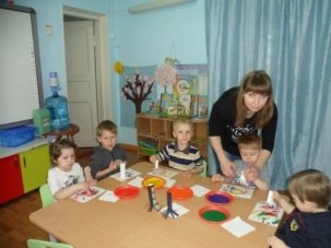D:\Documents\Desktop\для фотоотчета 9 мая\SAM_1456.JPG