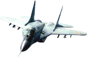 https://img-fotki.yandex.ru/get/16193/200418627.56/0_11759c_3036a6c7_orig.png