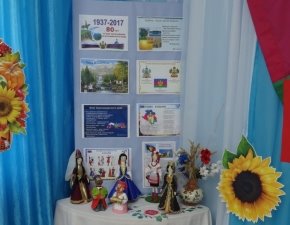 C:\Users\User\Desktop\кубань фот\dsc06582(1).jpg