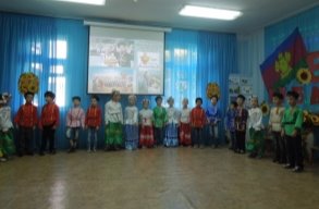C:\Users\User\Desktop\кубань фот\dscn9650.jpg
