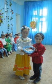 C:\Users\User\Desktop\кубань фот\dscn9675.jpg