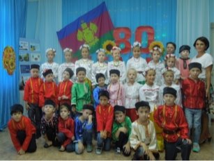 C:\Users\User\Desktop\кубань фот\dscn9681.jpg