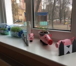 F:\фото 5 группа\2017-04-14 10.42.43.JPG