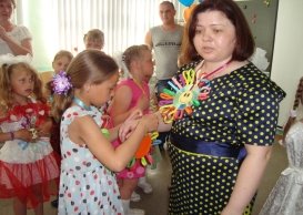 C:\Users\Пользователь\Desktop\наша школьная жизнь\школа\фото\День дружбы 23.05.14г\DSC08553.JPG