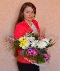 http://school25.tomsk.ru/images/Main-menu/Kollektiv/Pedagogicheskiy-Kollektiv/Trofimova_Kristina/Trofimova_KV.jpg