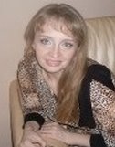 http://school25.tomsk.ru/images/Main-menu/Kollektiv/Pedagogicheskiy-Kollektiv/Polosmina_Elena/Polosmina_EV.jpg