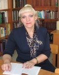http://school25.tomsk.ru/images/Main-menu/Kollektiv/Pedagogicheskiy-Kollektiv/Sukhushina_Anna/Sukhushina_AA.jpg