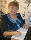 http://school25.tomsk.ru/images/Main-menu/Kollektiv/Pedagogicheskiy-Kollektiv/Ivanova_Lyubov/Ivanova_LI.jpg