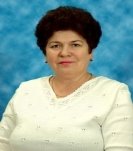 http://school25.tomsk.ru/images/Main-menu/Kollektiv/Pedagogicheskiy-Kollektiv/Kornienko_Valentina/Kornienko_VA.jpg