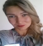 http://school25.tomsk.ru/images/Main-menu/Kollektiv/Pedagogicheskiy-Kollektiv/Glagoleva_Anna/Glagoleva_AK.jpg
