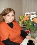 http://school25.tomsk.ru/images/Main-menu/Kollektiv/Pedagogicheskiy-Kollektiv/Tyukaeva_Svetlana/Tjukaeva_SP.jpg