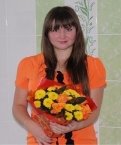 http://school25.tomsk.ru/images/Main-menu/Kollektiv/Pedagogicheskiy-Kollektiv/Galanova_Elena/Galanova_EV.jpg
