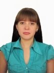 http://school25.tomsk.ru/images/Main-menu/Kollektiv/Pedagogicheskiy-Kollektiv/Doronina_Evgeniya/Doronina_ES.jpg