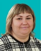 http://school25.tomsk.ru/images/Main-menu/Kollektiv/Pedagogicheskiy-Kollektiv/Nezhevich_Natal'ya/Nizhevich_NV.jpg