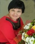 http://school25.tomsk.ru/images/Main-menu/Kollektiv/Pedagogicheskiy-Kollektiv/Martynova_Svetlana/Martynova_SA.jpg