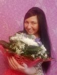 http://school25.tomsk.ru/images/Main-menu/Kollektiv/Pedagogicheskiy-Kollektiv/Pustovalova_Dar'ya/Pustovalova_DV.jpg