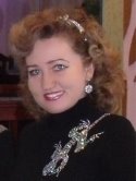 http://school25.tomsk.ru/images/Main-menu/Administratsiya/Rodikova_IA/Rodikova_IA.jpg