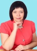 http://school25.tomsk.ru/images/Main-menu/Kollektiv/Pedagogicheskiy-Kollektiv/Mazeina_Svetlana/Mazeina_SV.jpg